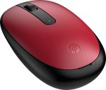 Souris sans fil Bluetooth HP 240 (43N05AA)