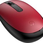 Souris sans fil Bluetooth HP 240 (43N05AA)