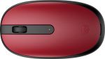 Souris sans fil Bluetooth HP 240 (43N05AA) – Image 5