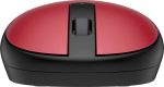 Souris sans fil Bluetooth HP 240 (43N05AA) – Image 4