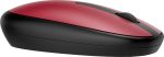 Souris sans fil Bluetooth HP 240 (43N05AA) – Image 3