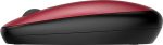 Souris sans fil Bluetooth HP 240 (43N05AA) – Image 2