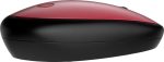 Souris sans fil Bluetooth HP 240 (43N05AA) – Image 6