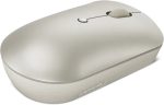Souris sans fil USB-C Lenovo 540 (GY51D20873) – Image 6