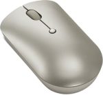 Souris sans fil USB-C Lenovo 540 (GY51D20873) – Image 7