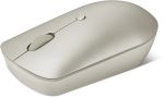 Souris sans fil USB-C Lenovo 540 (GY51D20873) – Image 4
