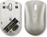 Souris sans fil USB-C Lenovo 540 (GY51D20873) – Image 3