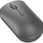 Souris sans fil USB-C compact Lenovo 540 USB-C Compact