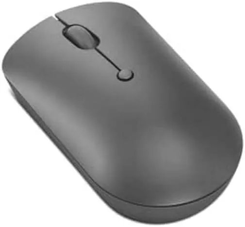 cmr951x0o0wajqgm0cywu4l9m.jpg Souris sans fil USB-C compact Lenovo 540 USB-C Compact – Image 1