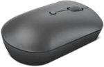 Souris sans fil USB-C compact Lenovo 540 USB-C Compact – Image 2