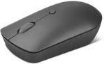 Souris sans fil USB-C compact Lenovo 540 USB-C Compact – Image 3