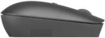 Souris sans fil USB-C compact Lenovo 540 USB-C Compact – Image 5