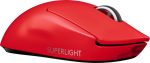 Souris Gaming Sans Fil Logitech G Pro X Superlight (910-005957) – Image 5