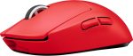 Souris Gaming Sans Fil Logitech G Pro X Superlight (910-005957) – Image 4