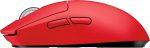 Souris Gaming Sans Fil Logitech G Pro X Superlight (910-005957) – Image 6