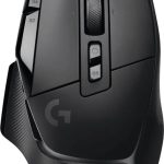 Souris Gaming Sans Fil Logitech G502 X lightspeed