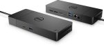 Station d’accueil Dell WD19S 130 W (WD19S-130W)