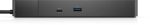 Station d’accueil Dell WD19S 130 W (WD19S-130W) – Image 5