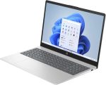 Ordinateur portable HP 15-fd0042nk (9D6W0EA) – Image 5