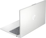 Ordinateur portable HP 15-fd0042nk (9D6W0EA) – Image 3