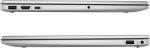 Ordinateur portable HP 15-fd0042nk (9D6W0EA) – Image 2