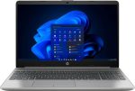 Ordinateur portable HP 250 G9 (85A36EA)
