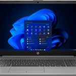 Ordinateur portable HP 250 G9 (85A36EA)