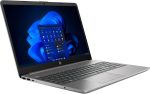 Ordinateur portable HP 250 G9 (85A36EA) – Image 6
