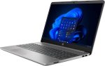 Ordinateur portable HP 250 G9 (85A36EA) – Image 3