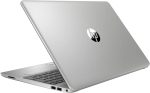 Ordinateur portable HP 250 G9 (85A36EA) – Image 4