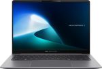 Ordinateur portable Asus ExpertBook P5 (P5405CSA-NZ0412X)