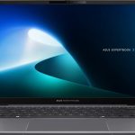 Ordinateur portable Asus ExpertBook P5 (P5405CSA-NZ0412X)