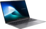 Ordinateur portable Asus ExpertBook P5 (P5405CSA-NZ0412X) – Image 9