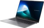 Ordinateur portable Asus ExpertBook P5 (P5405CSA-NZ0412X) – Image 6