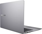 Ordinateur portable Asus ExpertBook P5 (P5405CSA-NZ0412X) – Image 10