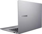 Ordinateur portable Asus ExpertBook P5 (P5405CSA-NZ0412X) – Image 2