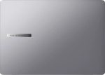 Ordinateur portable Asus ExpertBook P5 (P5405CSA-NZ0412X) – Image 3