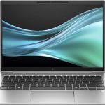 Ordinateur portable HP EliteBook 830 G11 (A36YWET)