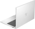 Ordinateur portable HP EliteBook 830 G11 (A36YWET) – Image 2