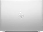 Ordinateur portable HP EliteBook 830 G11 (A36YWET) – Image 6