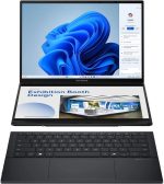 Ordinateur portable Asus Zenbook Duo (UX8406CA-QL048W) – Image 6