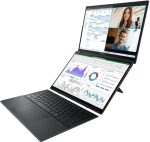 Ordinateur portable Asus Zenbook Duo (UX8406CA-QL048W) – Image 8