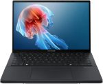 Ordinateur portable Asus Zenbook Duo (UX8406CA-QL048W) – Image 2