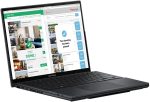 Ordinateur portable Asus Zenbook Duo (UX8406CA-QL048W) – Image 10