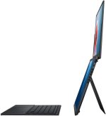 Ordinateur portable Asus Zenbook Duo (UX8406CA-QL048W) – Image 7