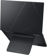 Ordinateur portable Asus Zenbook Duo (UX8406CA-QL048W) – Image 4