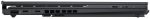 Ordinateur portable Asus Zenbook Duo (UX8406CA-QL048W) – Image 5