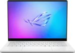 Ordinateur portable Gaming Asus ROG Zephyrus G14 (GA403WW-QS123W)