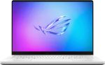Ordinateur portable Gaming Asus ROG Zephyrus G14 (GA403WW-QS123W) – Image 3