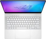 Ordinateur portable Gaming Asus ROG Zephyrus G14 (GA403WW-QS123W) – Image 6